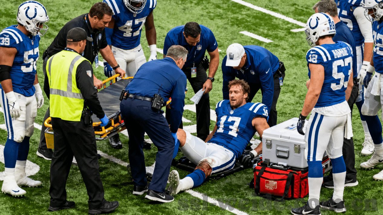 8博体育APP-8博体育APP，畅享体育赛事，领略体育精神的智能化平台