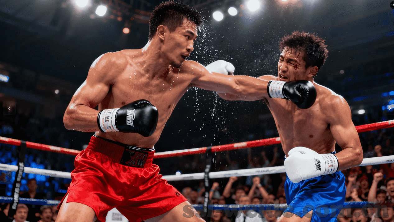 mk体育下载-MK体育下载，开启流畅体育观看体验